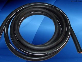 CRCC認證機車電線電纜